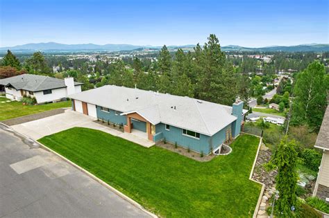 Pricing – PNW Home Lens – Spokane Real Estate Photographer
