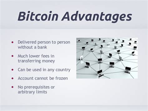 Cryptocurrency has made business life more advance and fast by introducing a new way of currency. Bitcoin 101: The Currency, The Network, The Community