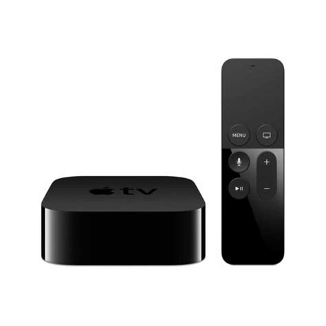 Buy Apple Tv Hd 32gb 1st Generation Sync Store