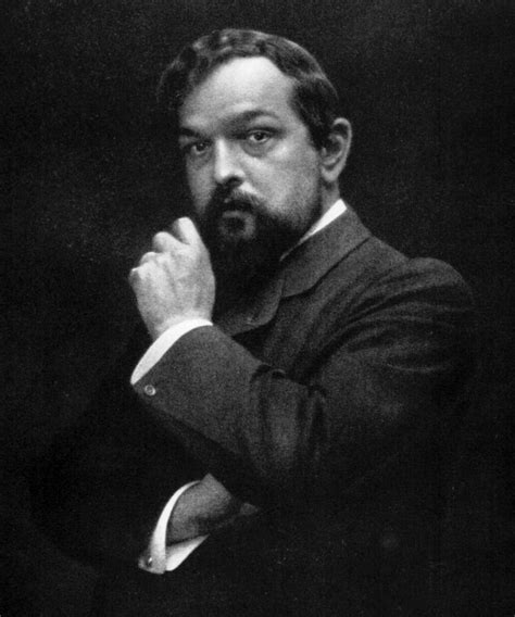Клод дебюси арабеска/ claude debussy arabesque. Claude Debussy | Biography, Music, & Facts | Britannica