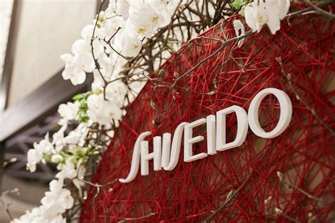 Shiseido Spa At Stejarii Country Club 5 Years În Stilul Meu