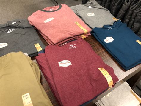 Urban Pipeline Mens T Shirts Only 446 Each On Kohl