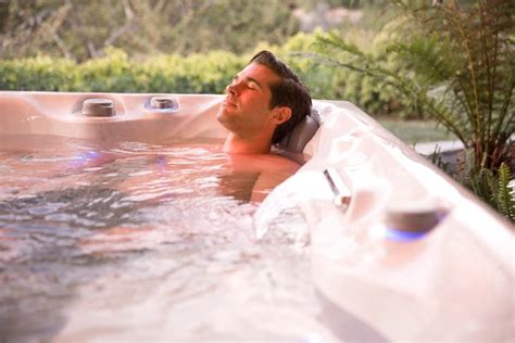 Benefits Of Soaking In Hot Tub Before And After Workouts Rising Sun Pools And Spas