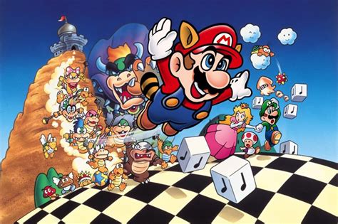 Top Dibujos De Super Mario Bros Expoproveedorindustrial Mx Sexiz Pix