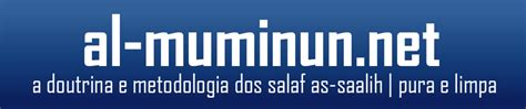 É criada por bruno nogueira, nuno markl, filipe melo e salvador martinha. Letras Do Alfabeto Árabe - Princípio, Meio E Fim - Al ...