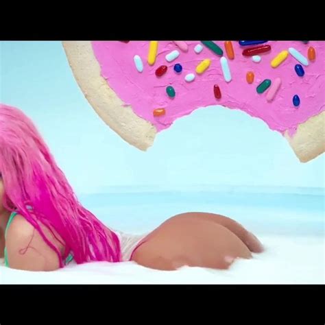 Nicki Minaj Good Form Pmv Free Ass Porn Video 5b Xhamster Xhamster