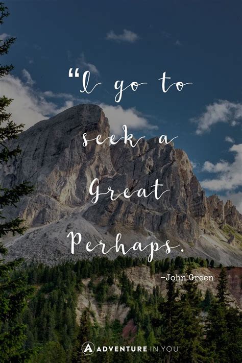 Quotes On Beauty Of Mountains Shortquotes Cc
