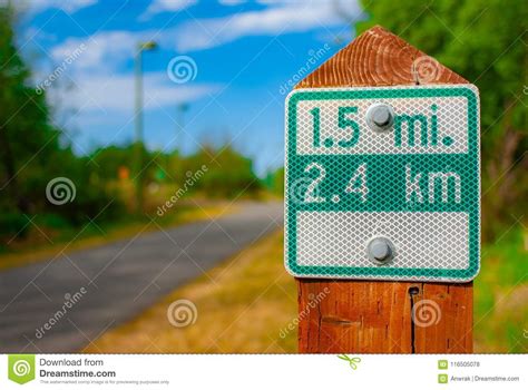 Km Milepost Stock Photos Free And Royalty Free Stock Photos From Dreamstime