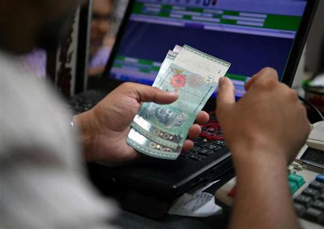 Aud to ringgit forecast on thursday, april, 1: Malaysian PM says central bank's measures will stabilise ...