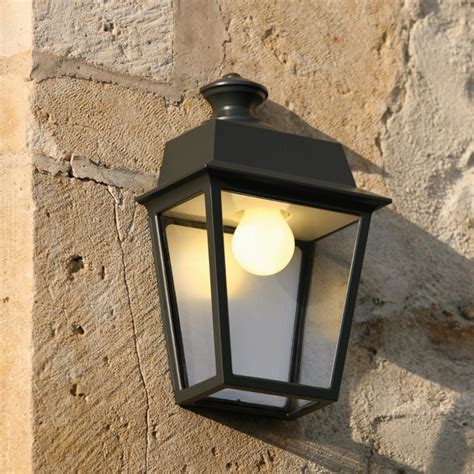 Jährlich kürt der bewegungsmelder das beste musikvideo des jahres. Wandlampen | Haus | Außenleuchten | Lightingdeluxe.de