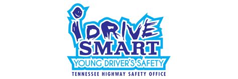 Media Center Tennessee Traffic Safety Resource Service