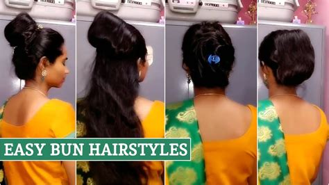 Https://techalive.net/hairstyle/different Hairstyle Videos In Telugu