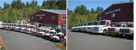 We did not find results for: Reeds Ferry Adds Install Crew | Reeds Ferry Sheds