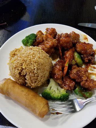 Chinese restaurants japanese restaurants asian restaurants. JASMINE UNIQUELY CHINESE, Addison - Photos & Restaurant Reviews - Order Online Food Delivery ...