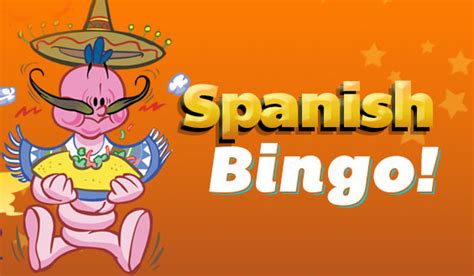 Spanish Bingo History And Rules Of Loteria
