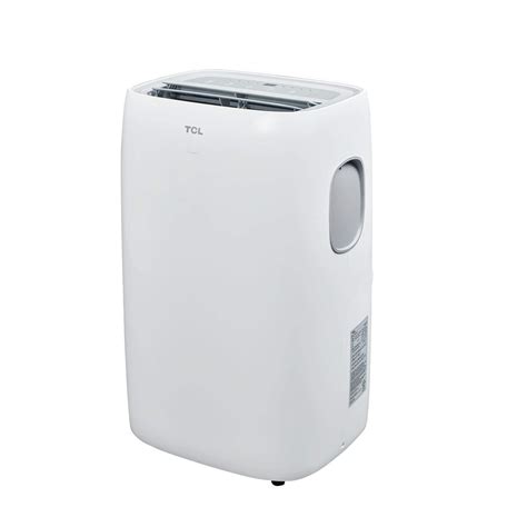 Buy 3 In 1 Portable Air Conditioner With Built In Dehumidifier Function