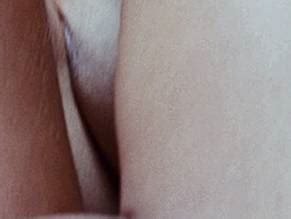 Shanika Warren Markland Nude Pics Seite My Xxx Hot Girl