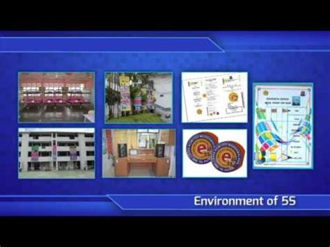 Kolej vokasional temerloh, temerloh, malaysia. Video Korporat Kolej Vokasional Tanjung Puteri, Johor ...