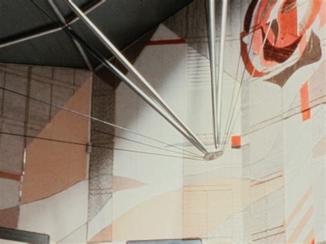 Tapestry – Lynda Brothers