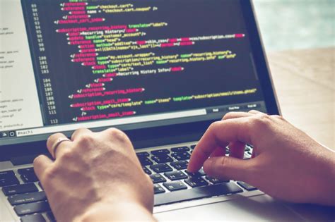 5 Reasons To Learn A New Computer Programming Language This Year