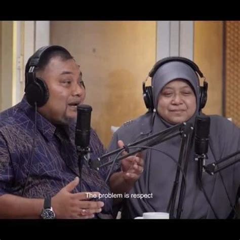 Tetapi (mungkin) tidak semua perempuan. Merancang Untuk Hamil Untuk Perlu . Bagaimana nak ...