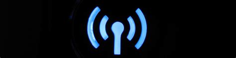 The old unit started to make horrible noise, as if somtehing were broken inside. Test: Canon Pixma iP7250: Wlan und Seitenzähler ...