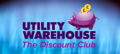 Find available warehouses for sale across the uk, including industrial units. Utility Warehouse - Which?