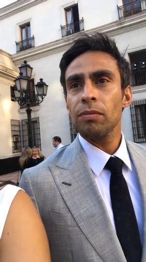 Get in touch with daniela aranguiz (@dannaandreaah) — 602 answers, 106 likes. Daniela Aránguiz y Jorge Valdivia se lucieron en cambio de ...