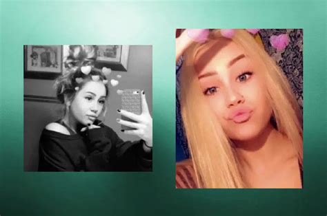 regina police look for missing 16 year old girl 980 cjme