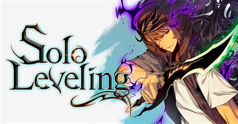 Solo Leveling VF