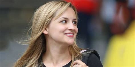 However, she is believed to have a net worth of 10 million dollars streaming from an exorbitant inheritance, trust funds and businesses run in her name. Phoebe Adele Gates Wiki Bio. How rich is Bill Gates' daughter? - Biography Tribune