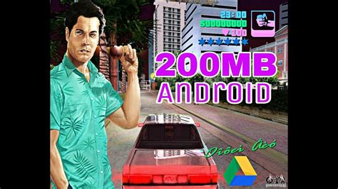 Download Gta Vice City Highly Compressed 2mb Officialper