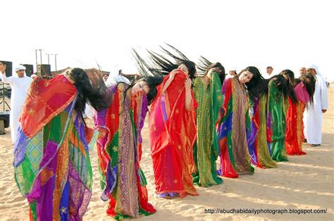 Find out information about arabian camel. Hair dance | Things I love about Arabic coutries ...