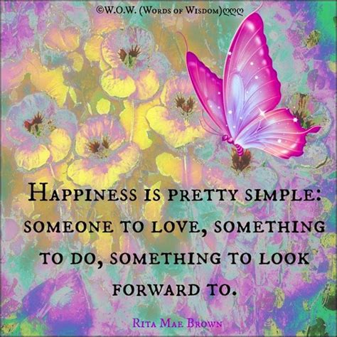 Includes a relaxing pillow spray , soothing bath & shower gel , calming essential oil roll on , lychee flower scented candle , daily mindfulness practice guide , and three. HAPPINESS IS PRETTY SIMPLE: SOMEONE TO LOVE, SOMETHING TO ...