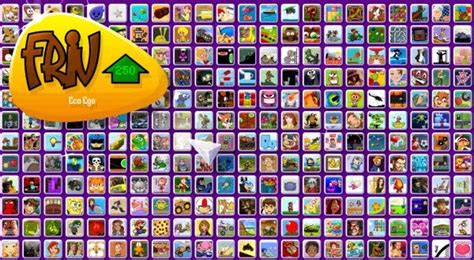 Enter to find your best friv 100000000000 game and start playing it without any. Rizalzalle: Friv.Com Download Game Online Gratis .. bisa ...