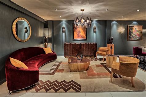 Collection by isatopia • last updated 1 day ago. Be inspired by the new Interior Design Showroom In Paris: Covet House