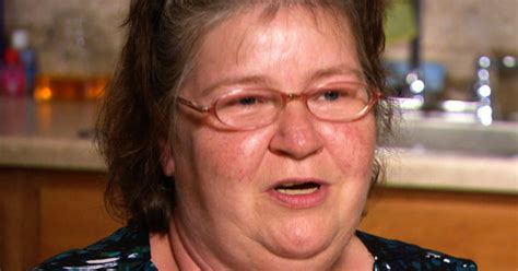 Or new car gap coverage would be handy here. Coverage gap leaves up to 7 million ineligible for Medicaid - CBS News