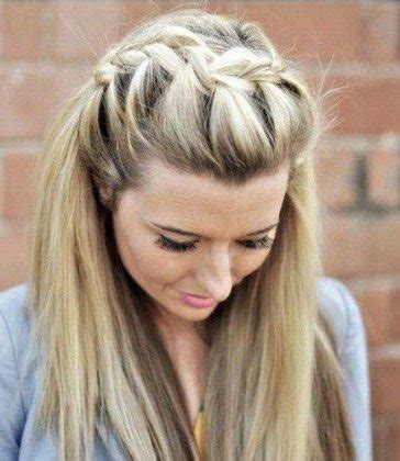 Medium Length Hairstyles That Will Make Your Face Look Slimmer E Fashionforyou