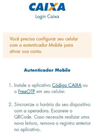 Transferi o seu dinhero é simples e custa muito pouco, complete os seus dados, e depois de alguns dias o verá em seu banco. Aplicativo Caixa Tem: como transferir os R$300 reais