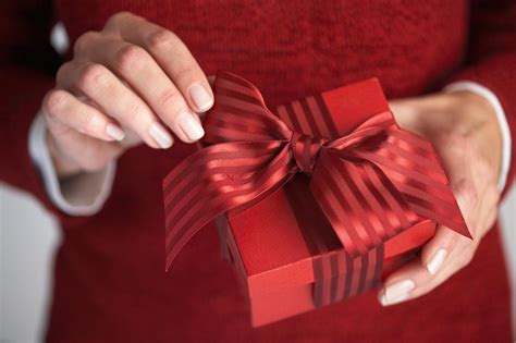 Maybe you would like to learn more about one of these? Top 10 Christmas gifts for women