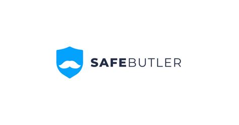 Your farmers® agent can show you a number of coverage whole life is permanent insurance — you're insured throughout your lifetime, or until. SafeButler and Ladder Partner to Offer Fast and Simple ...
