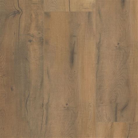 Us Floors Coretec Plus Premium Virtue Oak