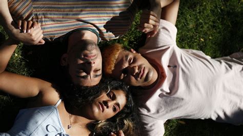 Newfest Ny Lgbtq Film Festival Announces 2020 Lineup Closes With No Hard Feelings Vimooz