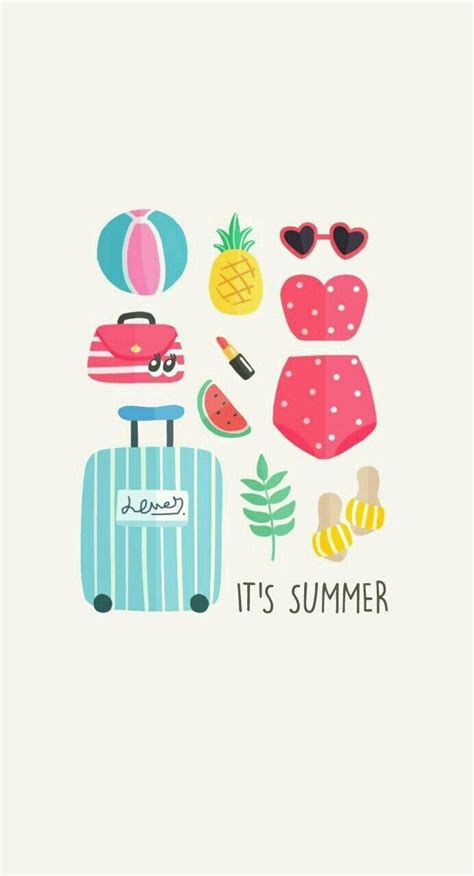 Pin By Kelli Hackley On Summer Summer Wallpaper Summer Backgrounds