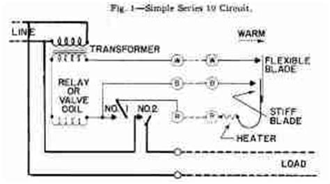 View and download honeywell rth3100c owner's manual online. Honeywell Rth3100c Thermostat Wiring Diagram