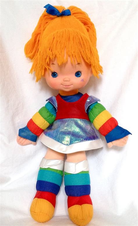 Awesome Vintage 1980s Toys Your Kids Will Love