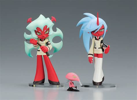 We did not find results for: Twin Pack+ : Scanty & Kneesocks with Fastener