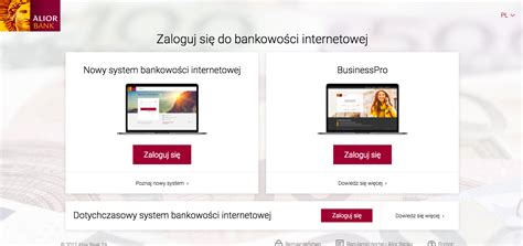 Podstawowe informacje o banku millennium. Millenium Logowanie Do Konta Osobistego / Logowanie do bankowości elektronicznej - Bank ...