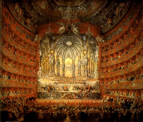 Classical Period Quotes. QuotesGram