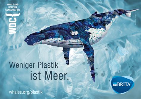 Weniger Plastik Ist Meer Nachhaltiges Wirtschaften